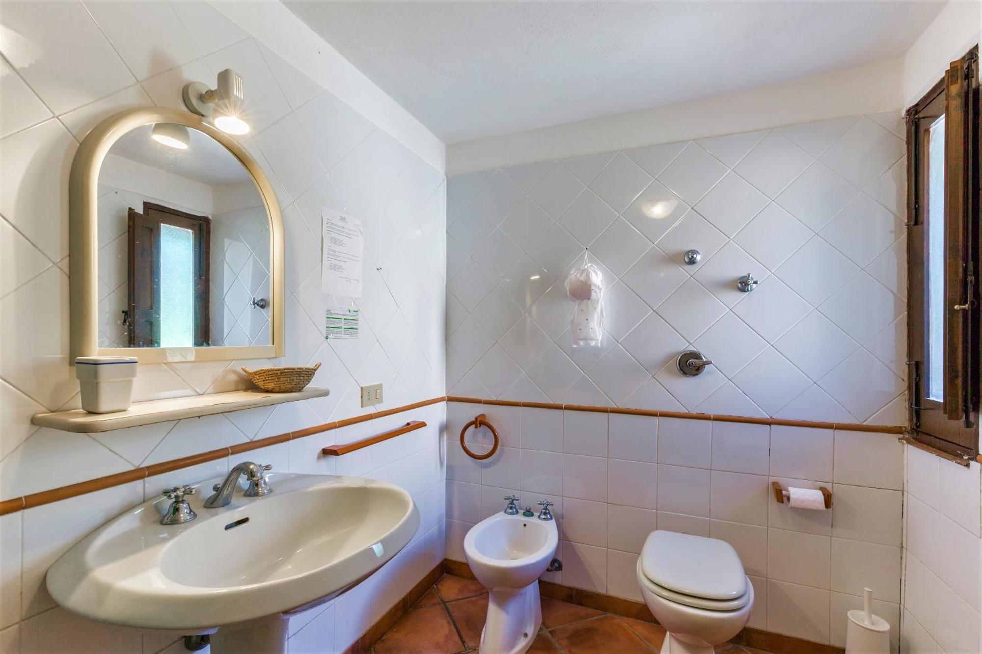 Baglio Anaste Hotell Buseto Palizzolo Exteriör bild