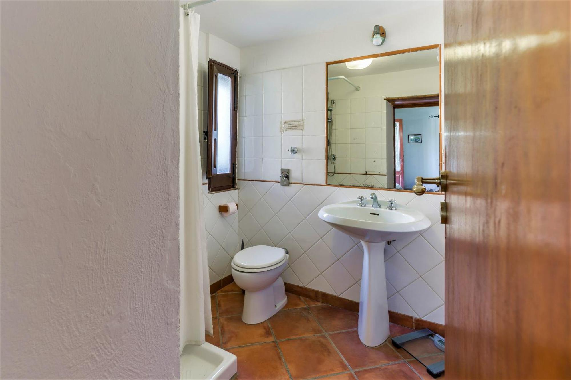Baglio Anaste Hotell Buseto Palizzolo Exteriör bild